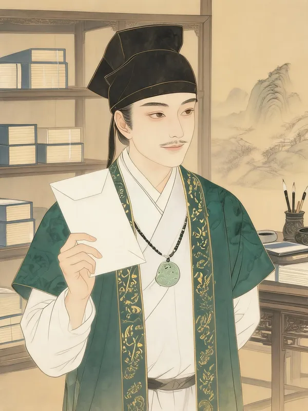 温两舌