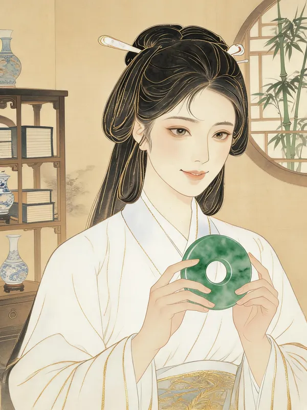 苏砚秋